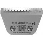 Albert Kerbl GmbH SnapOn GT399 – Hledejceny.cz