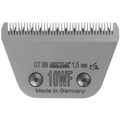 Albert Kerbl GmbH SnapOn GT399 – Hledejceny.cz