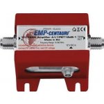 EMP-Centauri Zesilovač A1 / 1PET12dB-1 (P.180-M V1) – Zboží Mobilmania