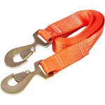 PAS-KAM 02010 Tažný popruh s háky 4,5 t | Zboží Auto