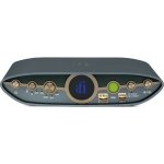 iFi ZEN DAC 3 – Hledejceny.cz