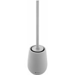 Nimco Tabo Toaletní WC kartáč TA 3194-04 96161010 – Zboží Mobilmania