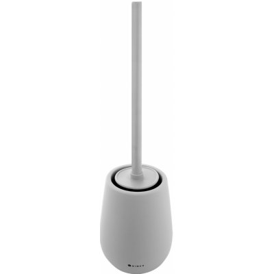Nimco Tabo Toaletní WC kartáč TA 3194-04 96161010 – Zboží Mobilmania