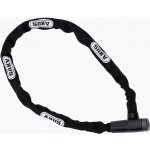 ABUS 5805K/75 Steel-O-Chain černý – Hledejceny.cz