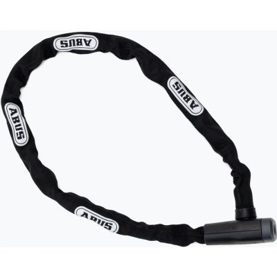 ABUS 5805K/75 Steel-O-Chain černý – Hledejceny.cz