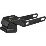 Powerslide Urban – Zbozi.Blesk.cz