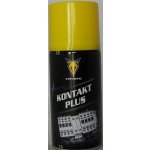 Coyote Kontact Plus 150 ml | Zboží Auto