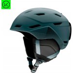 Smith Mission 24/25 – Zboží Dáma