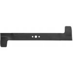 Nůž pro Husqvarna 53,2cm sběrací – Zboží Dáma