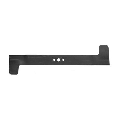 Nůž pro Husqvarna 53,2cm sběrací – Zboží Dáma