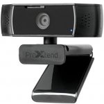 ProXtend X501 – Zboží Živě