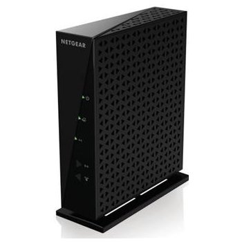 Netgear WNR2000-200PES