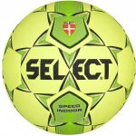 Select Speed Indoor – Zbozi.Blesk.cz