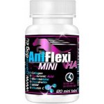 Game Dog AniFlexi HA Mini 120 tbl – Hledejceny.cz