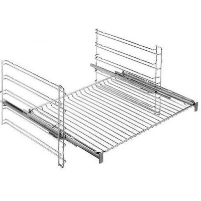 Aeg Electrolux Zanussi 8078358010 teleskopický výsuv – Sleviste.cz