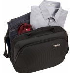 Thule Boarding Bag Crossover 2 C2BB115K černá 25 l – Zbozi.Blesk.cz