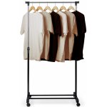 Massido 686000 černo-stříbrný – Sleviste.cz