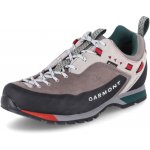 Garmont Dragontail LT GTX M anthracitelight grey – Zboží Mobilmania