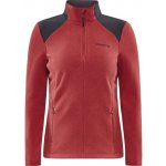 Craft Core Edge Thermal – Zboží Dáma