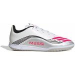 adidas F50 MESSI CLUB IN J JP7452 – Zboží Mobilmania