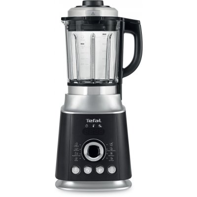 Tefal Ultrablend Cook BL962B38 – Zboží Mobilmania