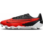 Nike PHANTOM GX ACADEMY FG/MG dd9473-600 – Hledejceny.cz