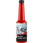 Sheron Power Aditiv - Benzín 150 ml