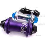 NS Bikes Rotary – Sleviste.cz