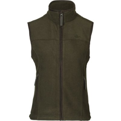 Seeland Woodcock Ivy Waistcoat – Sleviste.cz