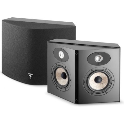 Focal Hifi Aria SR 900