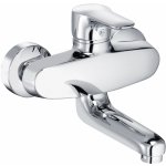 KLUDI Objekta Mix new 328820575 – Hledejceny.cz