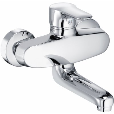 KLUDI Objekta Mix new 328820575 – Hledejceny.cz
