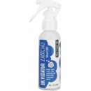 Osvěžovač vzduchu Bioclean Likvidátor zápachu BLUE FLOWER 100 ml