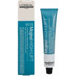 L'Oréal MajiBlond Ultra 901S extra Blond světlá lehce popelavá 50 ml – Hledejceny.cz