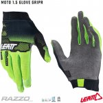 Leatt MOTO 1.5 GRIPR – Sleviste.cz