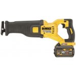 DeWALT DCS388T2 – Hledejceny.cz