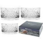 Prohome Miska Time 255 ml 4ks – Hledejceny.cz