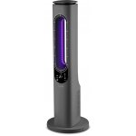 Sencor SFH 3704SL – Zboží Dáma