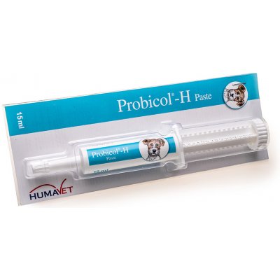 Werfft CHEMIE Probicol-H pst 15 ml