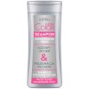 Šampon Joanna Ultra Color Pink Shampoo 200 ml