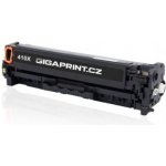 GIGAPRINT HP CF410X - kompatibilní – Hledejceny.cz