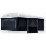 Maggiolina Airlander Plus 360 X-Large MP360/12-24 – Sleviste.cz