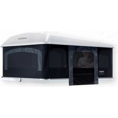 Maggiolina Airlander Plus 360 X-Large MP360/12-24 – Sleviste.cz