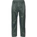 Cerva CARINA oblek s kapucí – Zboží Dáma