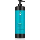 K-Time Ad Volume objemový šampon 1000 ml