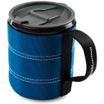 GSI Outdoors Infinity Backpacker Mug – Hledejceny.cz