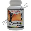 Spalovač tuků Nutristar Synefrin Multi 100 tablet