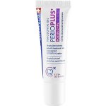 Curaprox Perio Plus+ Focus gel 10 ml – Zboží Dáma