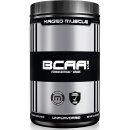 Aminokyselina Kaged Muscle BCAA 2:1:1 400 g