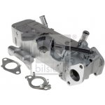 AGR-modul FEBI BILSTEIN 179931 – Hledejceny.cz